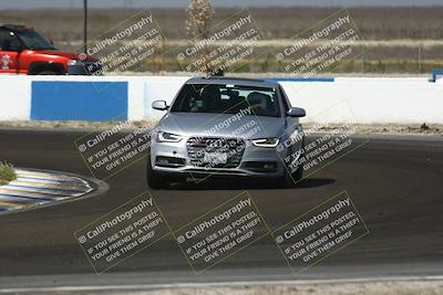media/Mar-29-2025-Audi Club (Sat) [[a5426a125b]]/A  and  B group/turn 1/